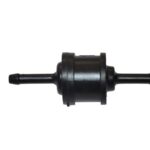 MJ-RKS-RK33102_1