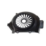 MJ-RKS-RK33105_1