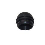 MJ-RKS-RK33107_1