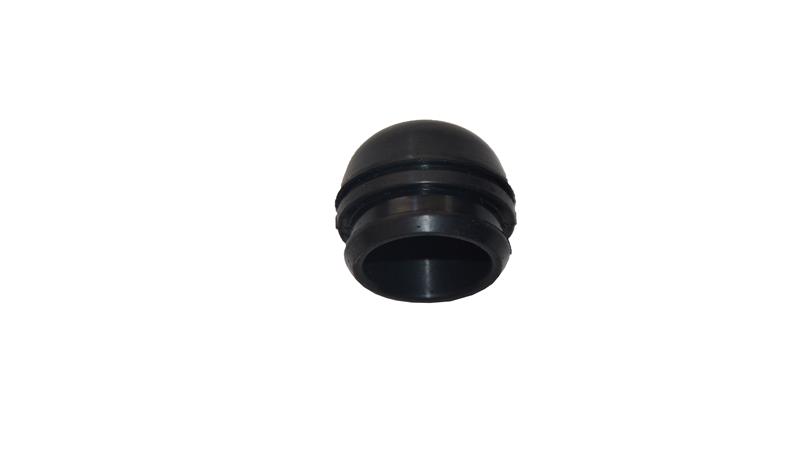 MJ-RKS-RK33107_1