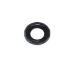MJ-RKS-RK33114_1