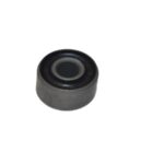 MJ-RKS-RK33130_1