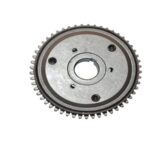 MJ-RKS-RK33141_1