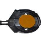 MJ-RKS-RK33149_1