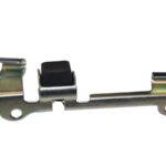 MJ-RKS-RK33150_1