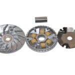 MJ-RKS-RK33152_1
