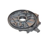 MJ-RKS-RK33158_1