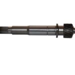 MJ-RKS-RK33159_1
