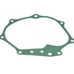 MJ-RKS-RK33160_1