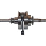 MJ-RKS-RK33173_1