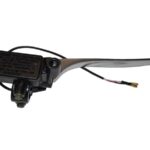 MJ-RKS-RK33177_1