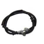 MJ-RKS-RK33179_1