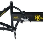 MJ-RKS-RK33250_1