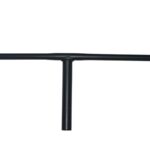 MJ-RKS-RK33252_1