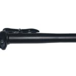 MJ-RKS-RK33253_1