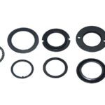 MJ-RKS-RK33254_1