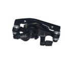 MJ-RKS-RK33256_1