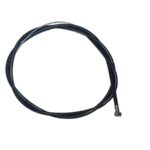 MJ-RKS-RK33259_1