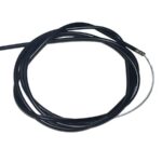 MJ-RKS-RK33260_1