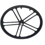 MJ-RKS-RK33261_1