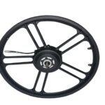 MJ-RKS-RK33262_1
