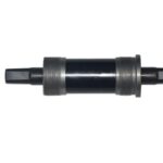 MJ-RKS-RK33267_1