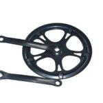 MJ-RKS-RK33269_1