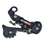 MJ-RKS-RK33270_1