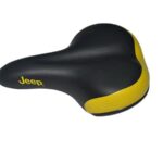MJ-RKS-RK33273_1