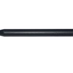 MJ-RKS-RK33274_1