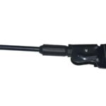 MJ-RKS-RK33276_1