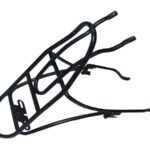 MJ-RKS-RK33277_1