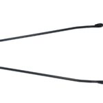 MJ-RKS-RK33281_1