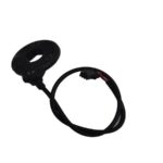MJ-RKS-RK33283_1