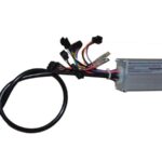 MJ-RKS-RK33284_1