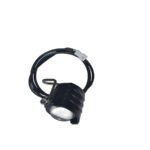 MJ-RKS-RK33285_1