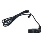 MJ-RKS-RK33287_1