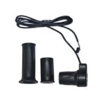 MJ-RKS-RK33288_1