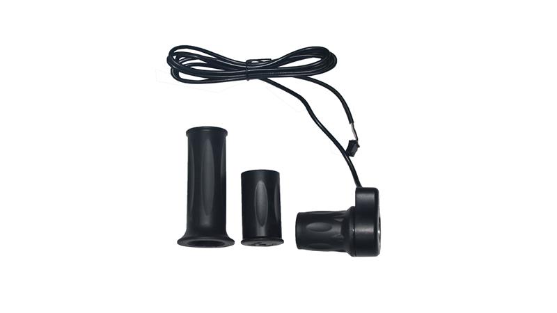 MJ-RKS-RK33288_1