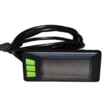 MJ-RKS-RK33289_1