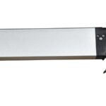 MJ-RKS-RK33290_1
