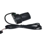 MJ-RKS-RK33293_1