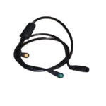MJ-RKS-RK33502_1