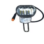 MJ-RKS-RK33505_1