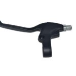 MJ-RKS-RK33506_1