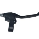 MJ-RKS-RK33507_1