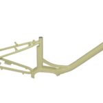 MJ-RKS-RK33508_1