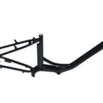 MJ-RKS-RK33509_1