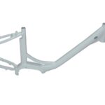 MJ-RKS-RK33510_1
