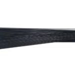 MJ-RKS-RK33526_1